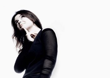 Patricia Kopatchinskaja et Liat Cohen - Critique sortie Classique / Opéra Boulogne-Billancourt La Seine Musicale