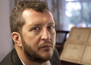 Thomas Adès - Critique sortie Classique / Opéra Paris Auditorium de la Fondation Louis Vuitton