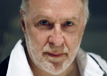 Conversation avec Tchekhov - Critique sortie Théâtre Alfortville Le Théâtre-Studio d'Alfortville