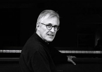 Christian Zacharias - Critique sortie Classique / Opéra Boulogne-Billancourt La Seine Musicale