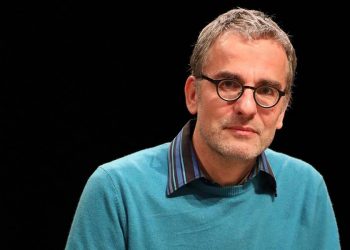 Les Hérétiques - Critique sortie Théâtre Paris theatre de l'aquarium