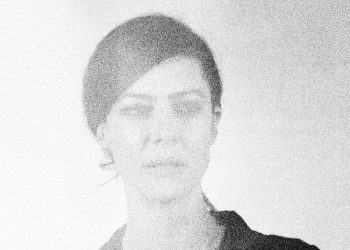 À l’infini nous rassembler - Critique sortie Théâtre Paris Le CENTQUATRE-PARIS