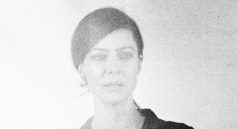 À l’infini nous rassembler - Critique sortie Théâtre Paris Le CENTQUATRE-PARIS