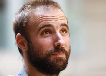 Le réseau Puissance 4 - Critique sortie Théâtre Toulouse Supernova #3. Théâtre Sorano