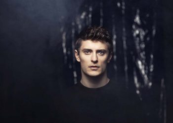 Jakub Józef Orliński - Critique sortie Classique / Opéra Paris Salle Gaveau