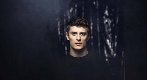 Jakub Józef Orliński - Critique sortie Classique / Opéra Paris Salle Gaveau