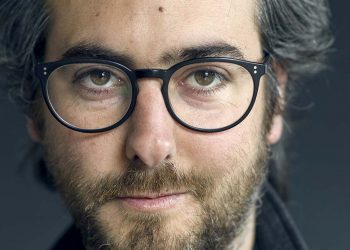 Un Instant - Critique sortie Théâtre saint denis TGP-CDN de Saint-Denis