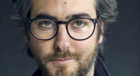 Un Instant - Critique sortie Théâtre saint denis TGP-CDN de Saint-Denis