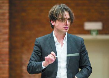 Paris voit double : La Traviata simultanément à Bastille et au TCE - Critique sortie Classique / Opéra Paris Opéra Bastille