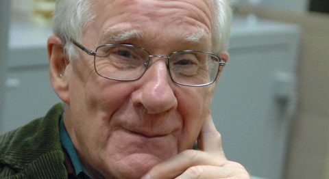 La Vraie Vie - Critique sortie Théâtre Aubervilliers Théâtre de la Commune - Centre Dramatique National