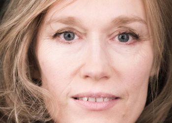 L’autre fille - Critique sortie Théâtre Paris. Théâtre Les Déchargeurs