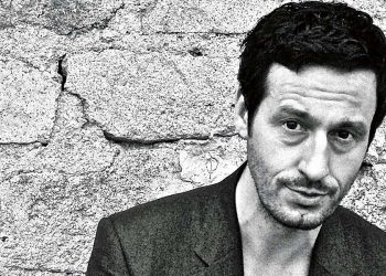 Les Séparables - Critique sortie Théâtre Paris ARTCENA - Centre national des arts du cirque - de la rue et du théâtre.