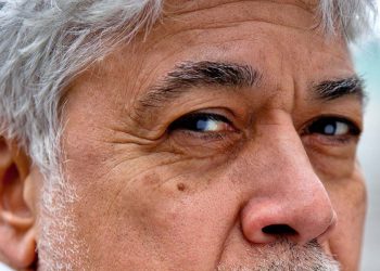 Monty Alexander - Critique sortie Jazz / Musiques Boulogne-Billancourt La Seine musicale - Auditorium