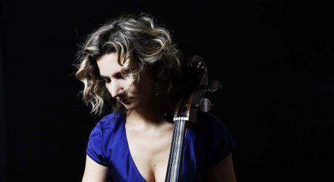 Lauréats des Victoires de la Musique Classique - Critique sortie Classique / Opéra Paris Cathédrale Saint-Louis des Invalides