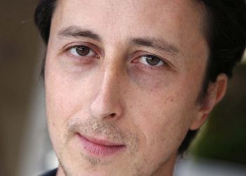 Crash Park, la vie d’une île - Critique sortie Théâtre Nanterre Théâtre Nanterre Amandiers