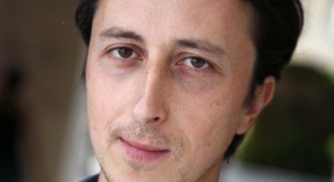 Crash Park, la vie d&rsquo;une île - Critique sortie Théâtre Nanterre Théâtre Nanterre Amandiers