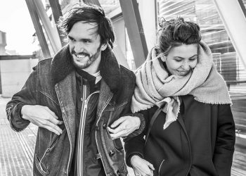 Point Némo - Critique sortie Théâtre Paris Le Monfort Théâtre