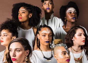 Premières scènes hip hop - Critique sortie Danse Nanterre Maison de la Musique de Nanterre - Maison Daniel Féry