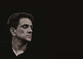 Aujourd’hui Musiques - Critique sortie Classique / Opéra Perpignan Théâtre de l'Archipel