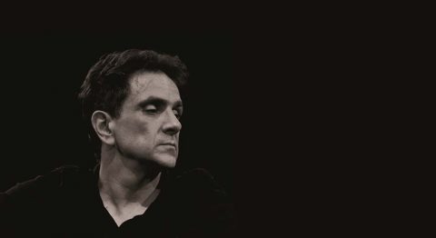 Aujourd&rsquo;hui Musiques - Critique sortie Classique / Opéra Perpignan Théâtre de l'Archipel