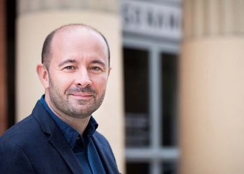 Un espace de visibilité et de soutien - Critique sortie Théâtre Toulouse Supernova #3. Théâtre Sorano