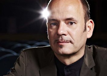 Week-End Comédies musicales - Critique sortie Classique / Opéra Paris Philharmonie de Paris