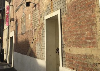 Théâtre-Studio d’Alfortville : les élans de la découverte - Critique sortie Théâtre Alfortville Théâtre-Studio d’Alfortville