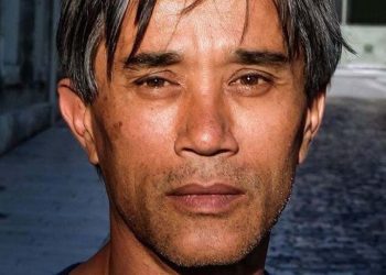 Va voir là-bas si j’y suis ! - Critique sortie Danse Paris. Musée national de l’histoire de l’immigration