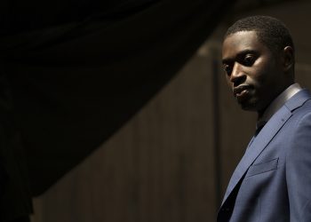 Alune Wade, musicien équitable entre jazz et afrobeat - Critique sortie Jazz / Musiques Paris L'Européen