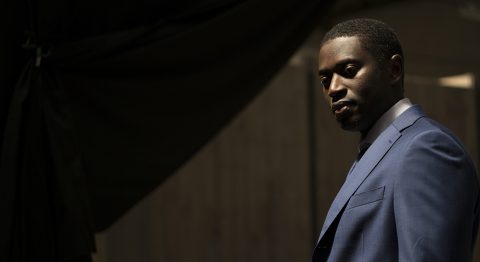 Alune Wade, musicien équitable entre jazz et afrobeat - Critique sortie Jazz / Musiques Paris L'Européen