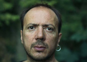 Archut ! - Critique sortie Jazz / Musiques Meudon La Boutique du Val