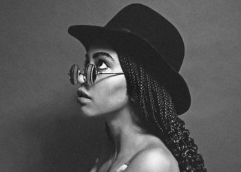 Duc des lombards - Critique sortie Jazz / Musiques Paris Duc des Lombards