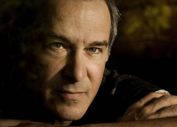 Khalil Chahine - Critique sortie Jazz / Musiques Paris Studio de l'Ermitage