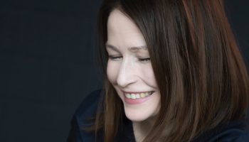 Susanne Abbuehl, Stéphan Oliva, Øyvind Hegg-Lunde « Princess » - Critique sortie Jazz / Musiques Montigny-le-Bretonneux Théâtre de Saint-Quentin-en-Yvelines