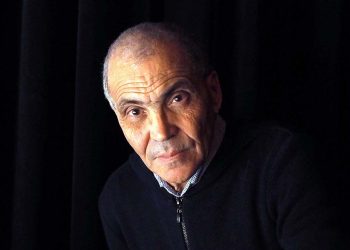 Face à leur destin, un projet à l’écoute de la jeunesse - Critique sortie Théâtre