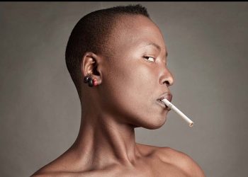 100 % Pop - Critique sortie Danse Paris Théâtre de la Cité Internationale