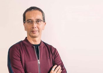 Un flux créatif qui suscite la rencontre - Critique sortie Jazz / Musiques Maison de la musique de Nanterre