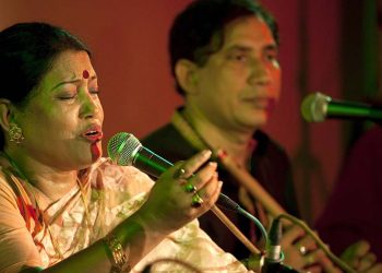 Voyages de l’écoute Trans-portées - Critique sortie Jazz / Musiques Nanterre Maison de la musique de Nanterre