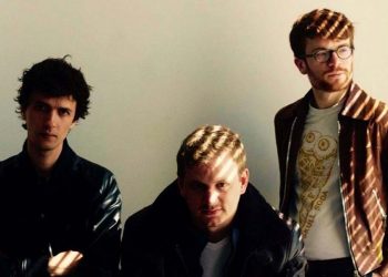 Amaury Faye Trio et André Ceccarelli Quartet - Critique sortie Jazz / Musiques Paris Maison de la Radio