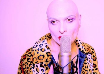 IVO DIMCHEV - Critique sortie Jazz / Musiques Nanterre Maison de la musique de Nanterre