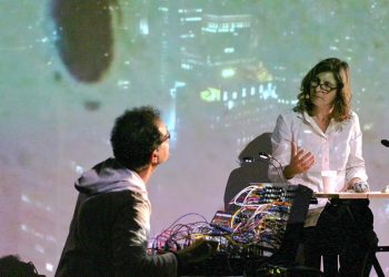 Macadam Animal - Critique sortie Théâtre Bobigny MC93 - Maison de la culture de Seine-Saint-Denis Bobigny