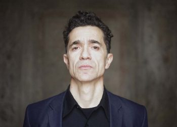 Il Primo Omicidio - Critique sortie Classique / Opéra Paris Palais Garnier