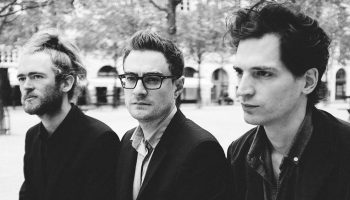 Le trio d’Antoine Karacostas & le duo d’Olivier Ker Ourio et Manuel Rocheman - Critique sortie Jazz / Musiques Le Perreux-sur-Marne Auditorium Maurice Ravel