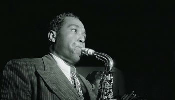 Charlie Parker / Bird with strings revisited, avec Géraldine Laurent, Pierrick Pédron, Jaleel Shaw, Thomas de Pourquery et Olivier Bogé - Critique sortie Jazz / Musiques Paris Philharmonie de Paris