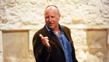 Des couteaux dans les poules mis en scène par Gilles Bouillon - Critique sortie Théâtre CHATILLON Théâtre de Châtillon