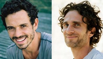 Et si on montrait Sisyphe heureux ? Entretien avec Louis Arene et Lionel Lingelser - Critique sortie Théâtre Mulhouse La Filature à Mulhouse