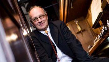 Hommage à André Isoir avec Michel Bouvard et François Espinasse - Critique sortie Classique / Opéra Paris Maison de la radio - Auditorium de Radio France