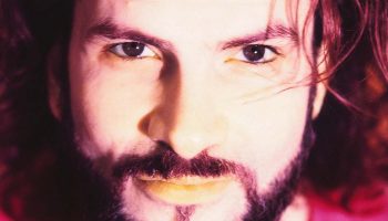 Tournée française pour Vincent Peirani - Critique sortie Jazz / Musiques