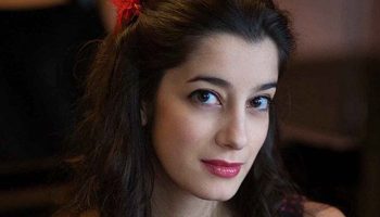 Un récital de récitals, avec Jean-François Borras, Yusif Eyvazov, Nadine Sierra, Patricia Petibon et Raquel Camarinha. - Critique sortie Classique / Opéra Paris Centre Éléphant Paname
