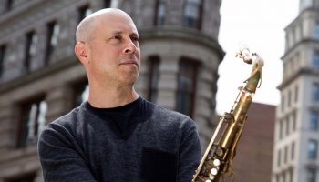 Au Sunset-Sunside, avec Alain Jean-Marie, Pete Horsfall et Walt Weiskopf - Critique sortie Jazz / Musiques Paris Sunset-Sunside